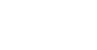 Assurance Sevran