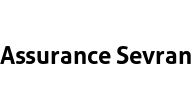 Assurance Sevran